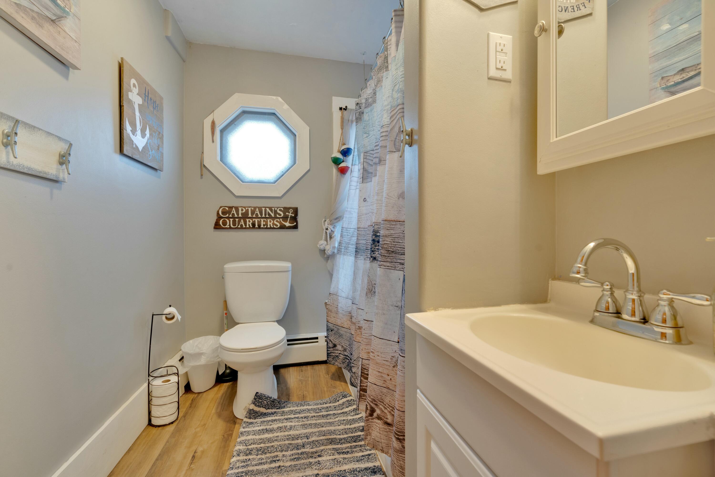 550 Main Street Springvale, ME 04083 - Photo 20 of 31 tempImageVjIMGN
