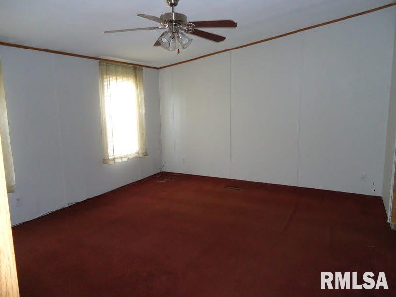 3701 Selmaville Road Salem, IL 62881 - Photo 6 of 16