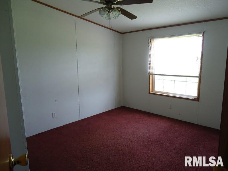 3701 Selmaville Road Salem, IL 62881 - Photo 9 of 16