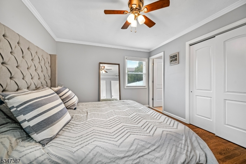 104 Summit Road Sparta, NJ 07871 - Photo 13 of 32
