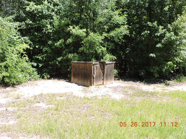 0 Jordan Road Barnwell, SC 29812 - Photo 1 of 1