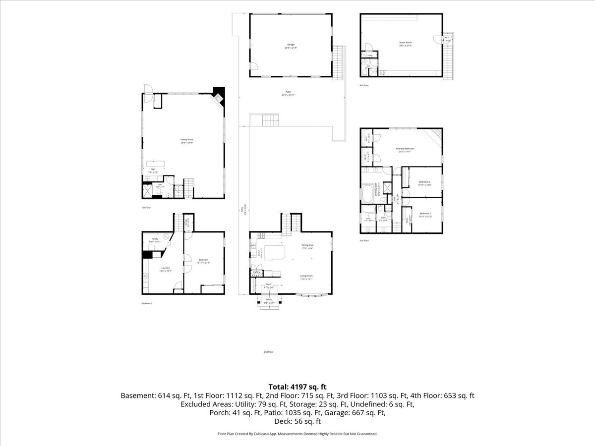 7645 West Rascher Avenue Chicago, IL 60656 - Photo 33 of 38 Gallery Image 33