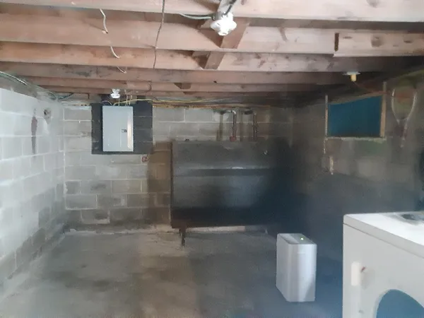 $120,000 | 117 Ward Hill Road, Norridgewock, ME 04957