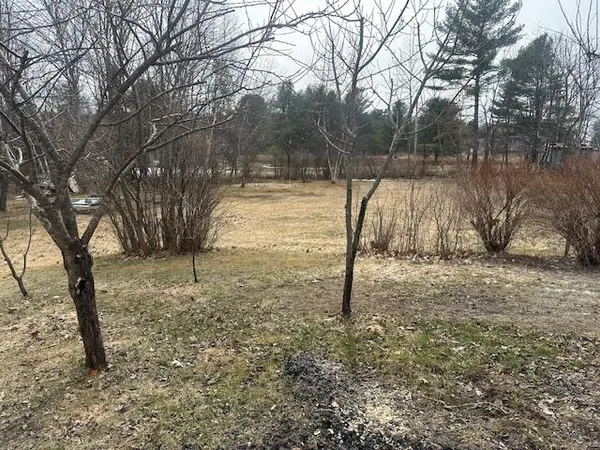 $120,000 | 117 Ward Hill Road, Norridgewock, ME 04957