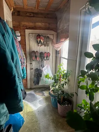 $120,000 | 117 Ward Hill Road, Norridgewock, ME 04957