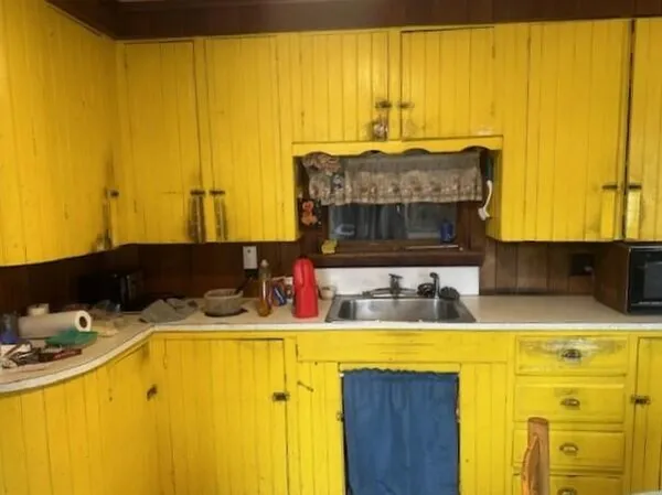 $120,000 | 117 Ward Hill Road, Norridgewock, ME 04957