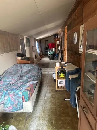 $120,000 | 117 Ward Hill Road, Norridgewock, ME 04957