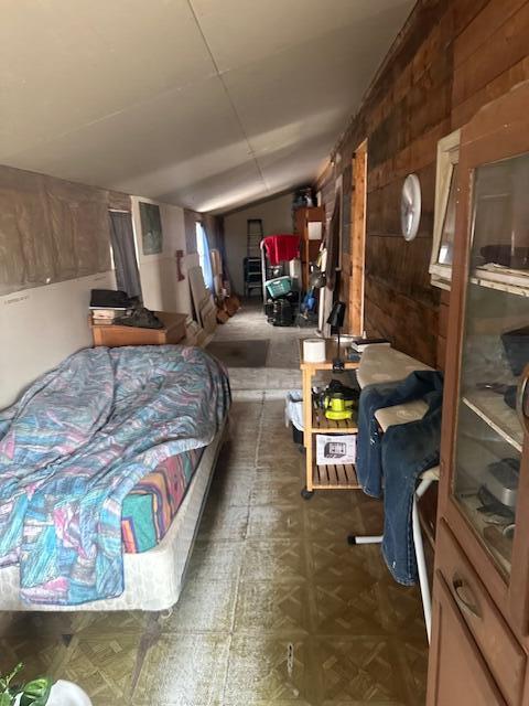 117 Ward Hill Road Norridgewock, ME 04957 - Photo 6 of 15 Living room