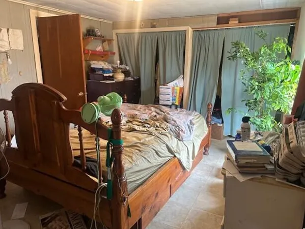 $120,000 | 117 Ward Hill Road, Norridgewock, ME 04957