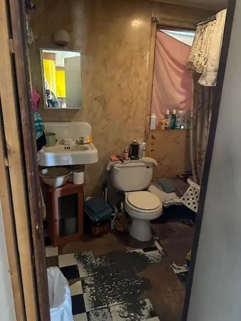 $120,000 | 117 Ward Hill Road, Norridgewock, ME 04957