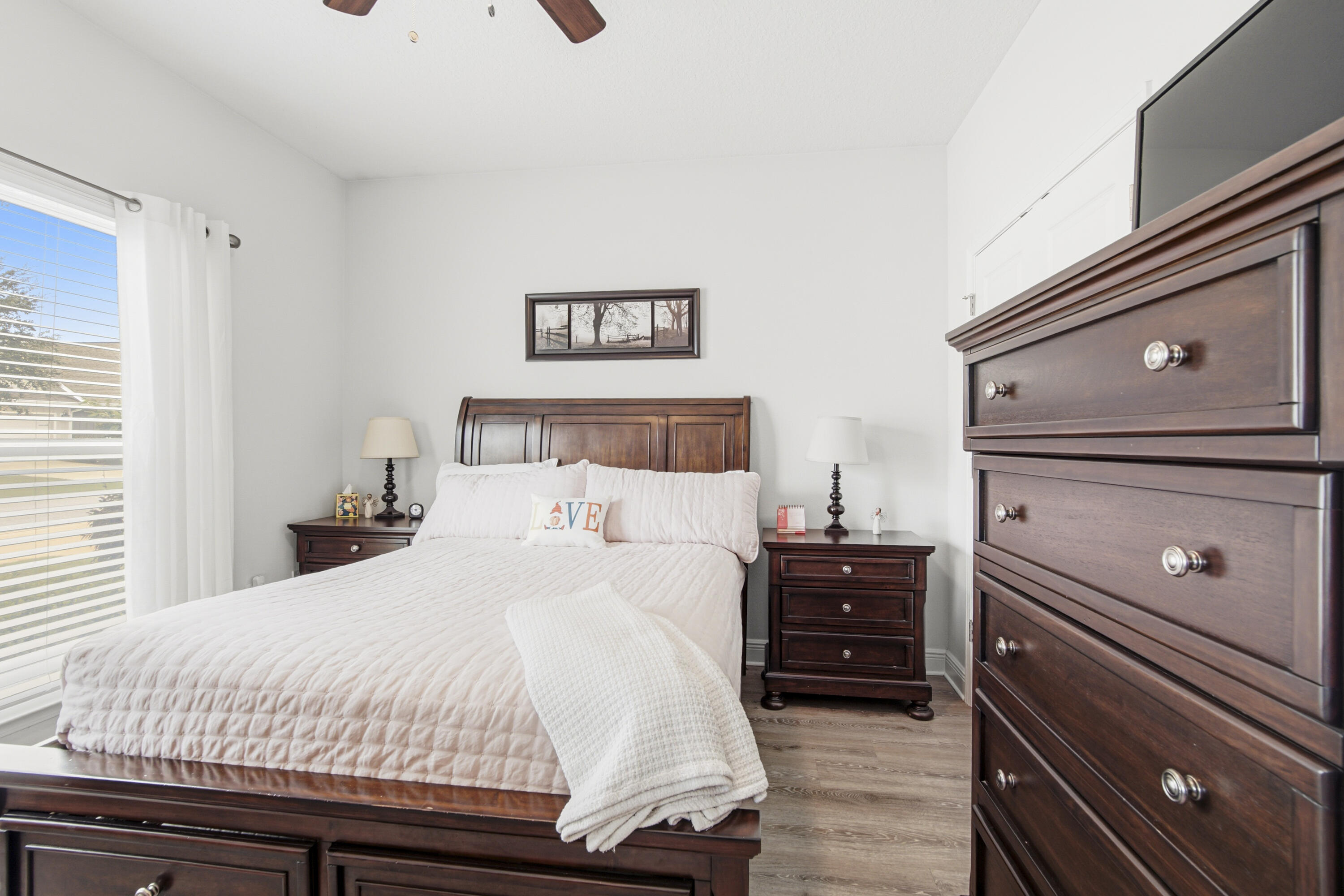 60 Dusky Way Freeport, FL 32439 - Photo 27 of 89 60 Dusky Way