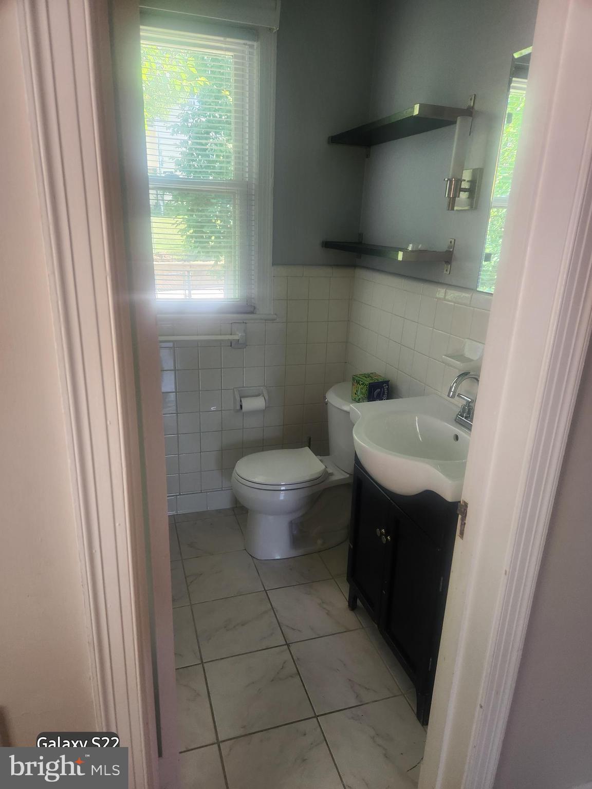 12 Walnut Street Northwest Washington, DC 20012 - Photo 11 of 17
