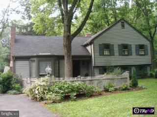 263 Mercer Road Princeton, NJ 08540 - Photo 1 of 3 Gallery Image 1