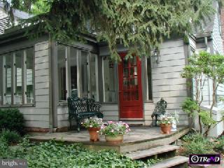263 Mercer Road Princeton, NJ 08540 - Photo 2 of 3 Gallery Image 2
