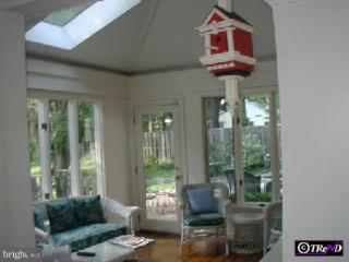 263 Mercer Road Princeton, NJ 08540 - Photo 3 of 3 Gallery Image 3