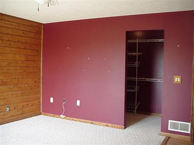 820 Leet Road Niles, MI 49120 - Photo 8 of 13 Additional Photo