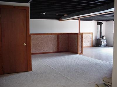 820 Leet Road Niles, MI 49120 - Photo 9 of 13 Additional Photo