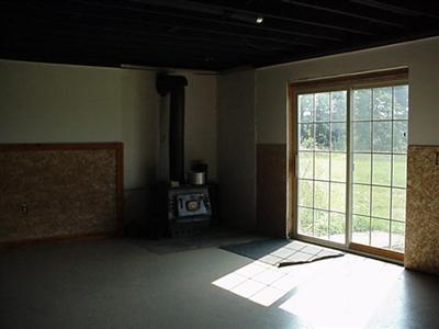 820 Leet Road Niles, MI 49120 - Photo 10 of 13 Additional Photo
