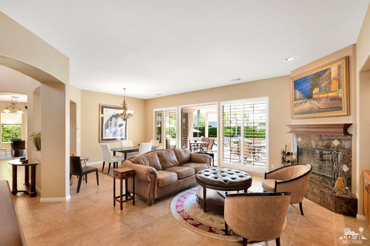 2 Chandon Court Rancho Mirage, CA 92270 - Photo 11 of 51 Additional Photo