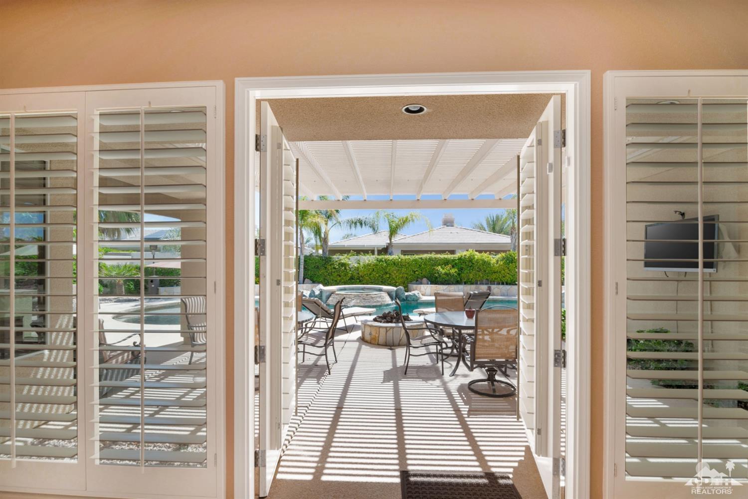 2 Chandon Court Rancho Mirage, CA 92270 - Photo 12 of 51 Additional Photo
