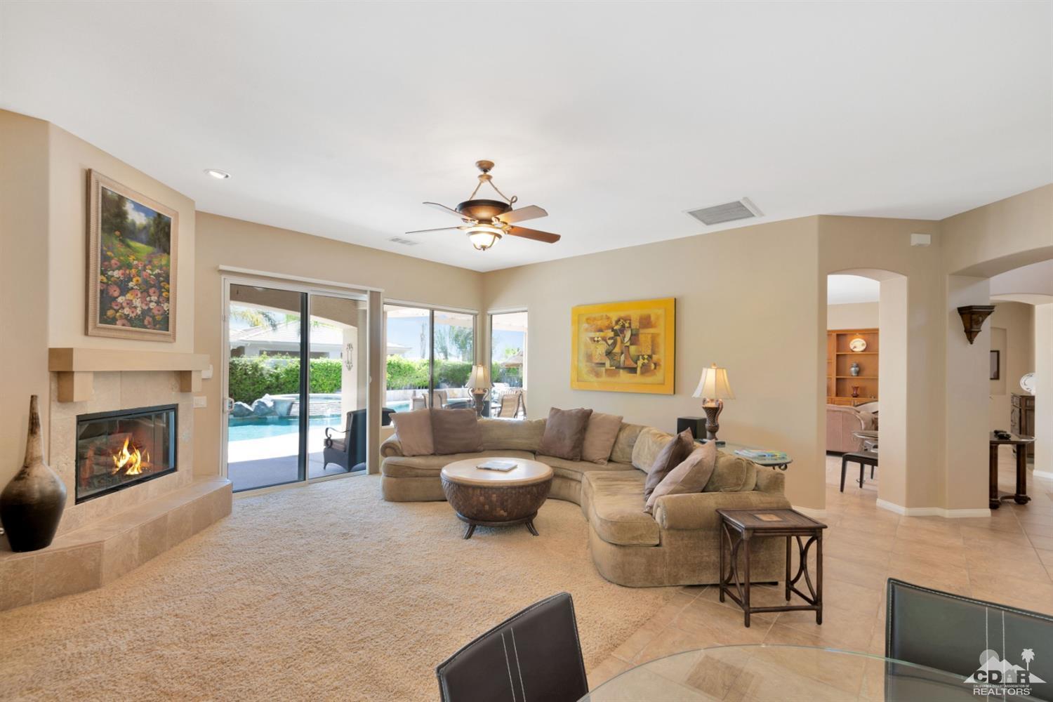 2 Chandon Court Rancho Mirage, CA 92270 - Photo 13 of 51 Additional Photo