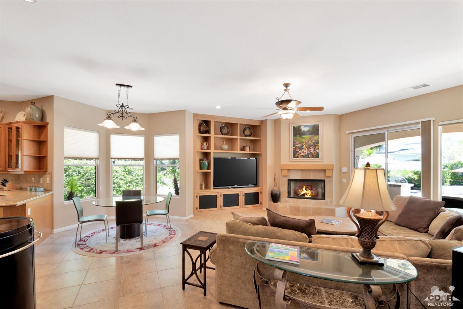 2 Chandon Court Rancho Mirage, CA 92270 - Photo 14 of 51 Additional Photo