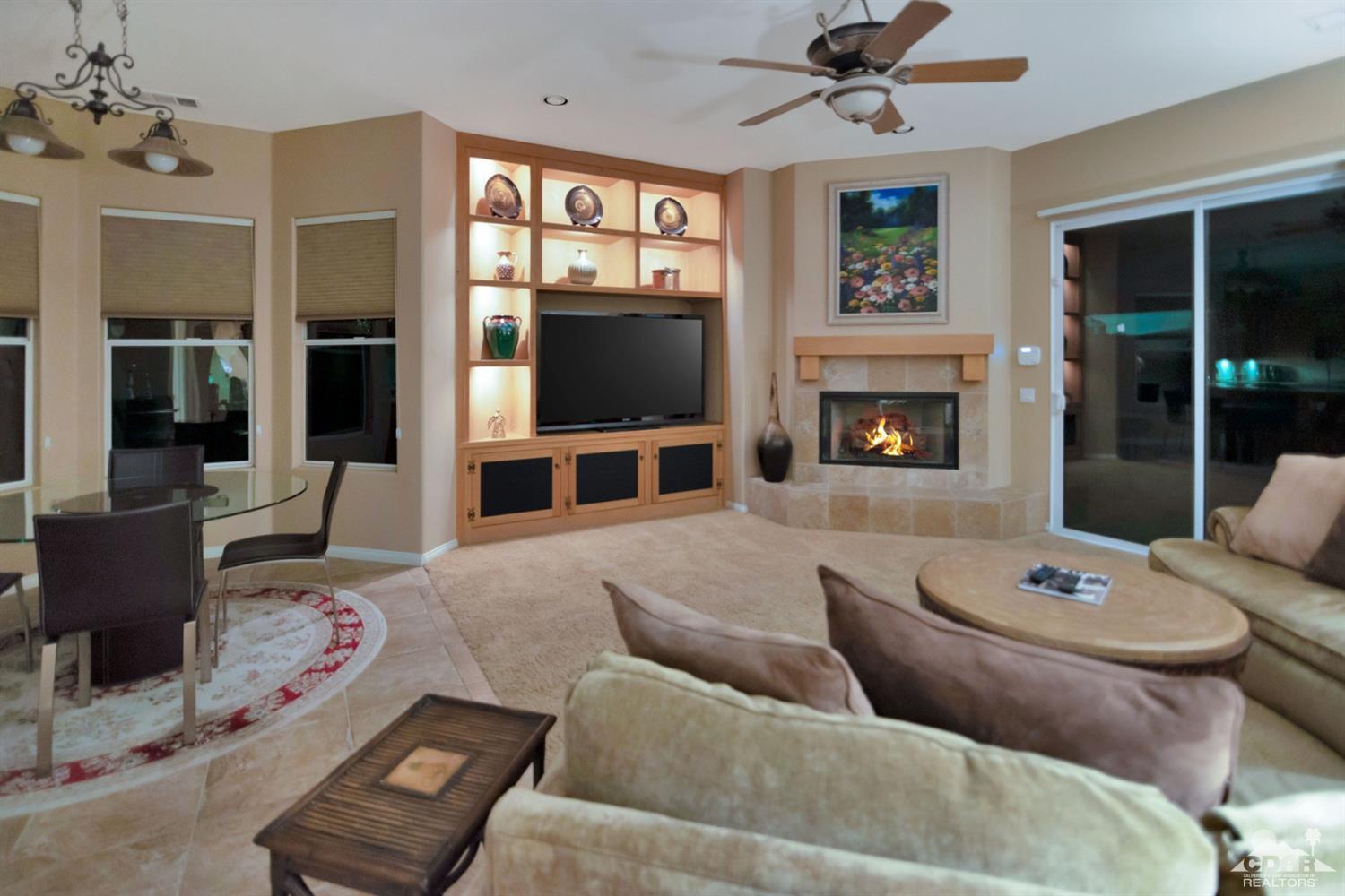 2 Chandon Court Rancho Mirage, CA 92270 - Photo 15 of 51 Additional Photo