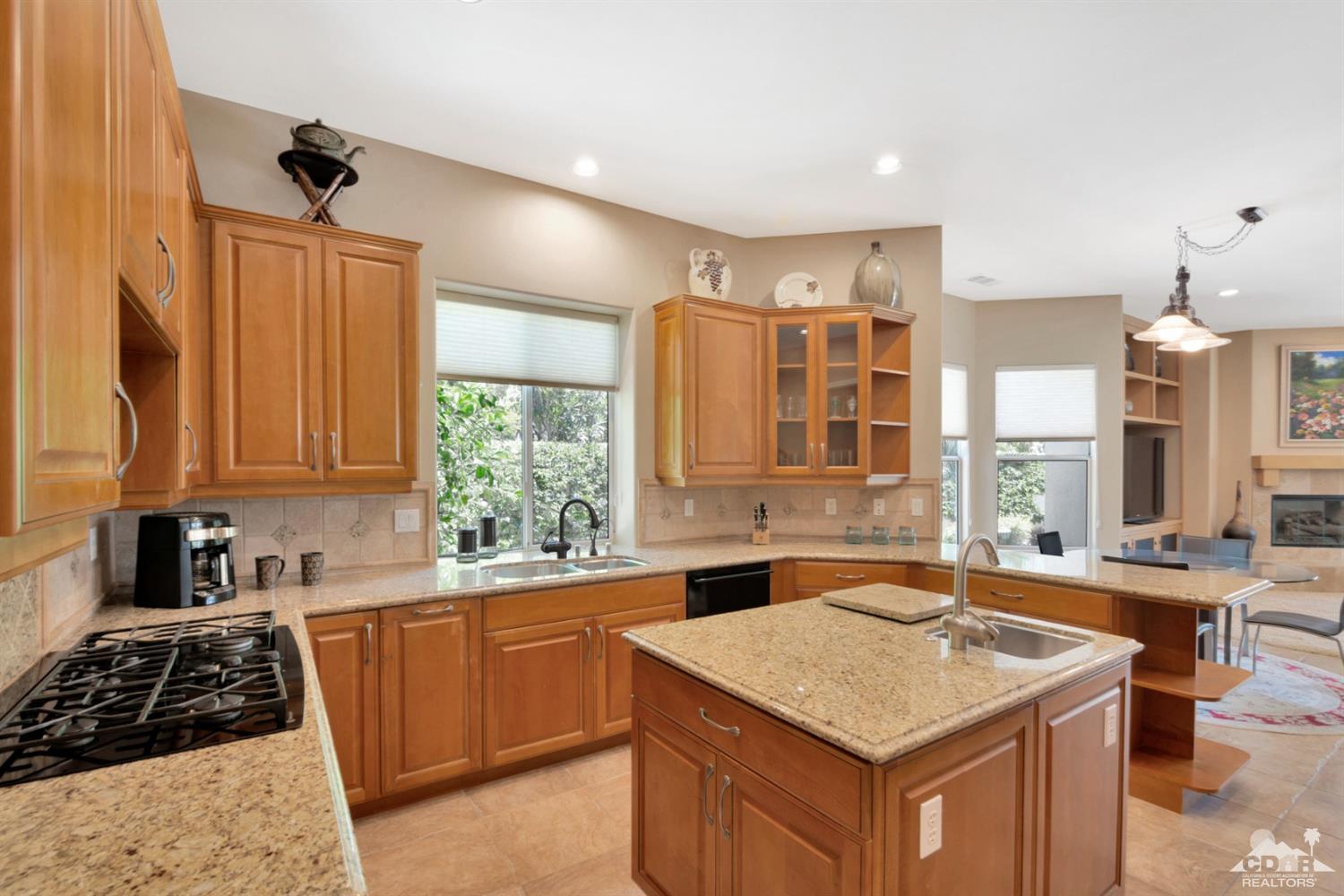 2 Chandon Court Rancho Mirage, CA 92270 - Photo 16 of 51 Additional Photo