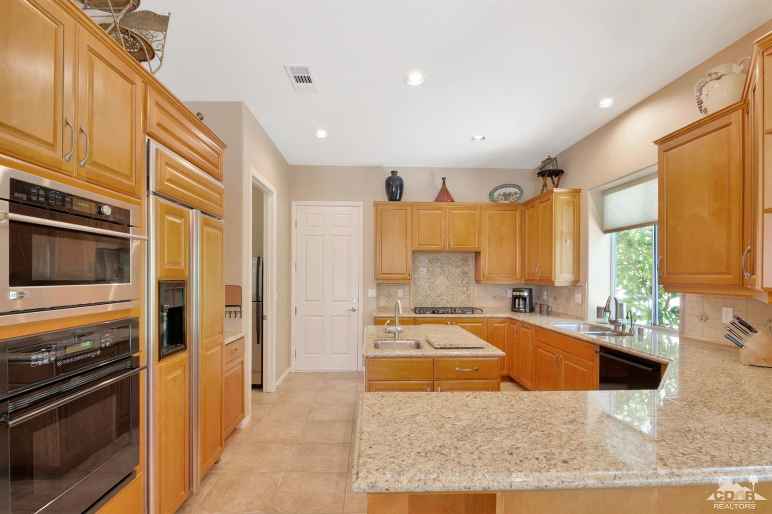 2 Chandon Court Rancho Mirage, CA 92270 - Photo 17 of 51 Additional Photo