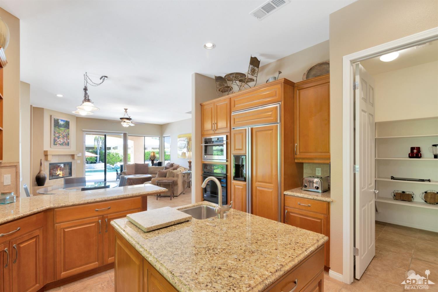 2 Chandon Court Rancho Mirage, CA 92270 - Photo 18 of 51 Additional Photo