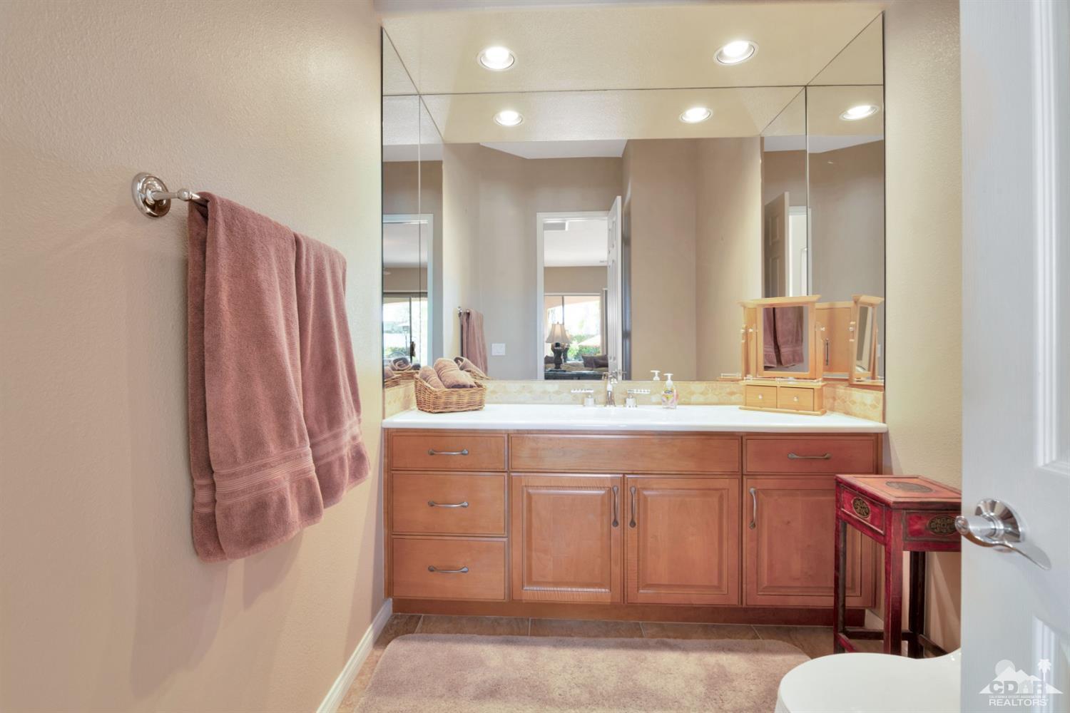 2 Chandon Court Rancho Mirage, CA 92270 - Photo 20 of 51 Additional Photo