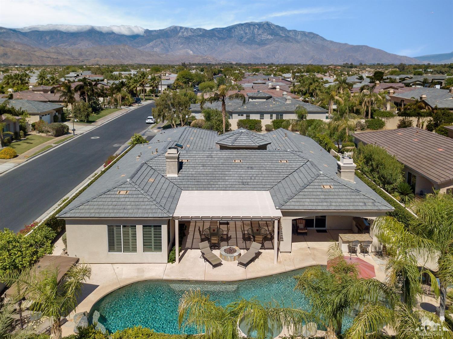 2 Chandon Court Rancho Mirage, CA 92270 - Photo 3 of 51 Additional Photo