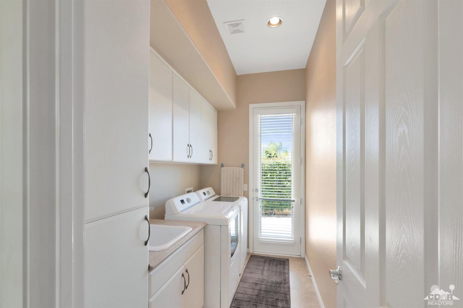 2 Chandon Court Rancho Mirage, CA 92270 - Photo 21 of 51 Additional Photo