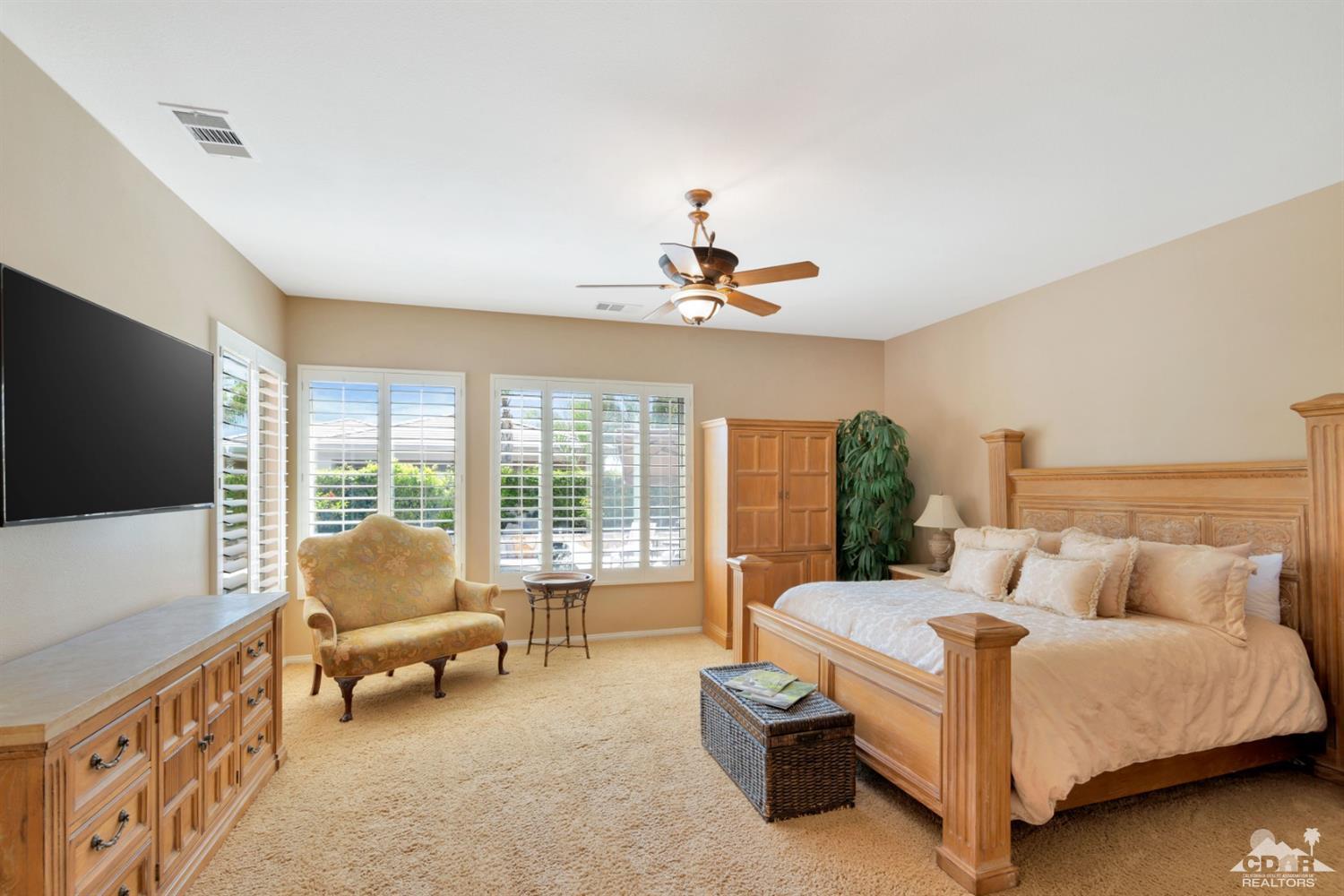 2 Chandon Court Rancho Mirage, CA 92270 - Photo 22 of 51 Additional Photo