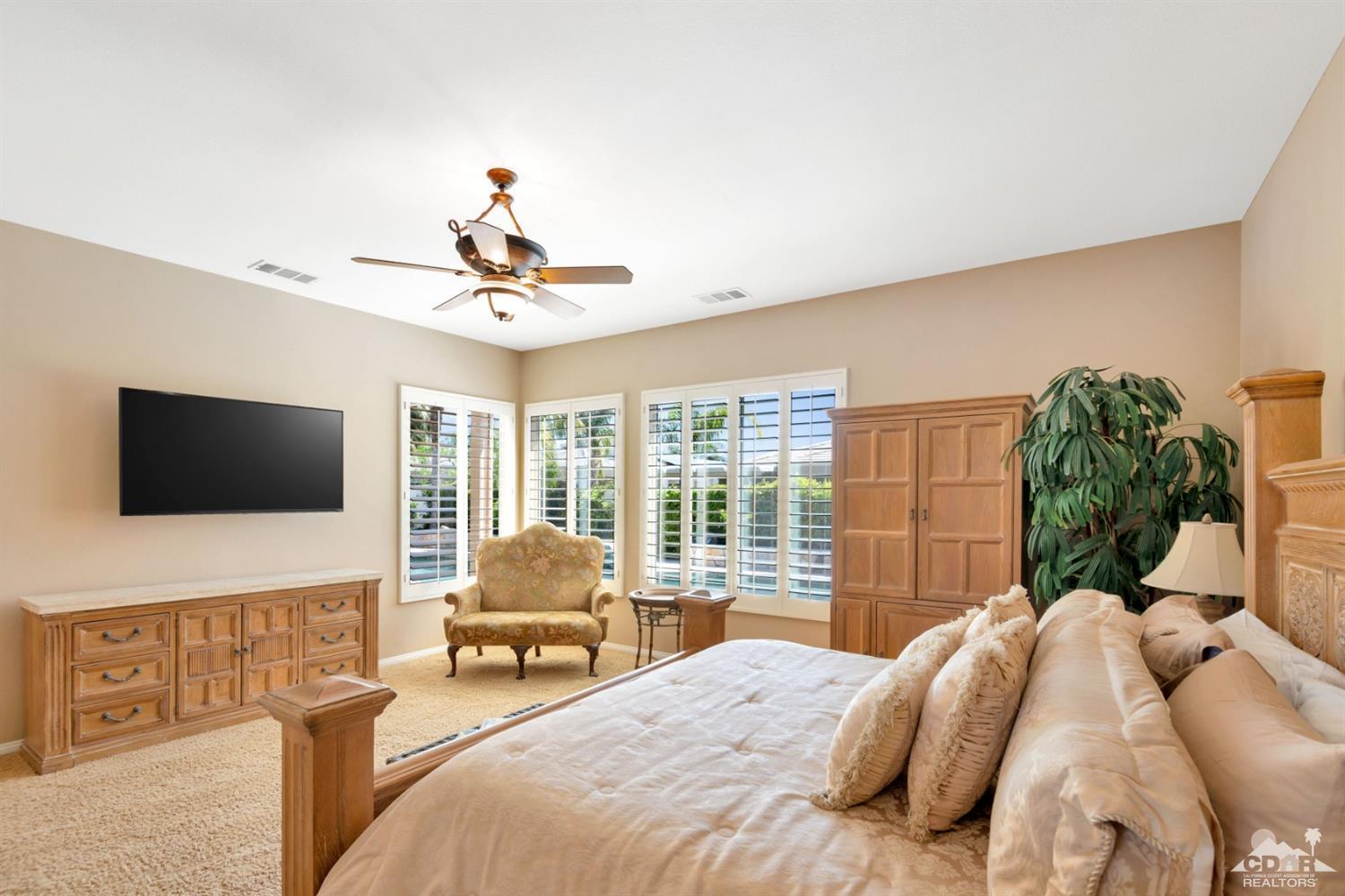 2 Chandon Court Rancho Mirage, CA 92270 - Photo 23 of 51 Additional Photo