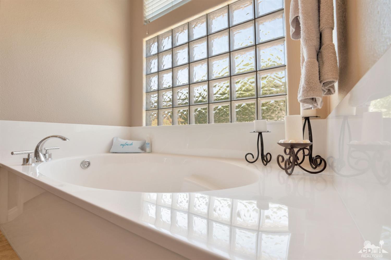2 Chandon Court Rancho Mirage, CA 92270 - Photo 24 of 51 Additional Photo