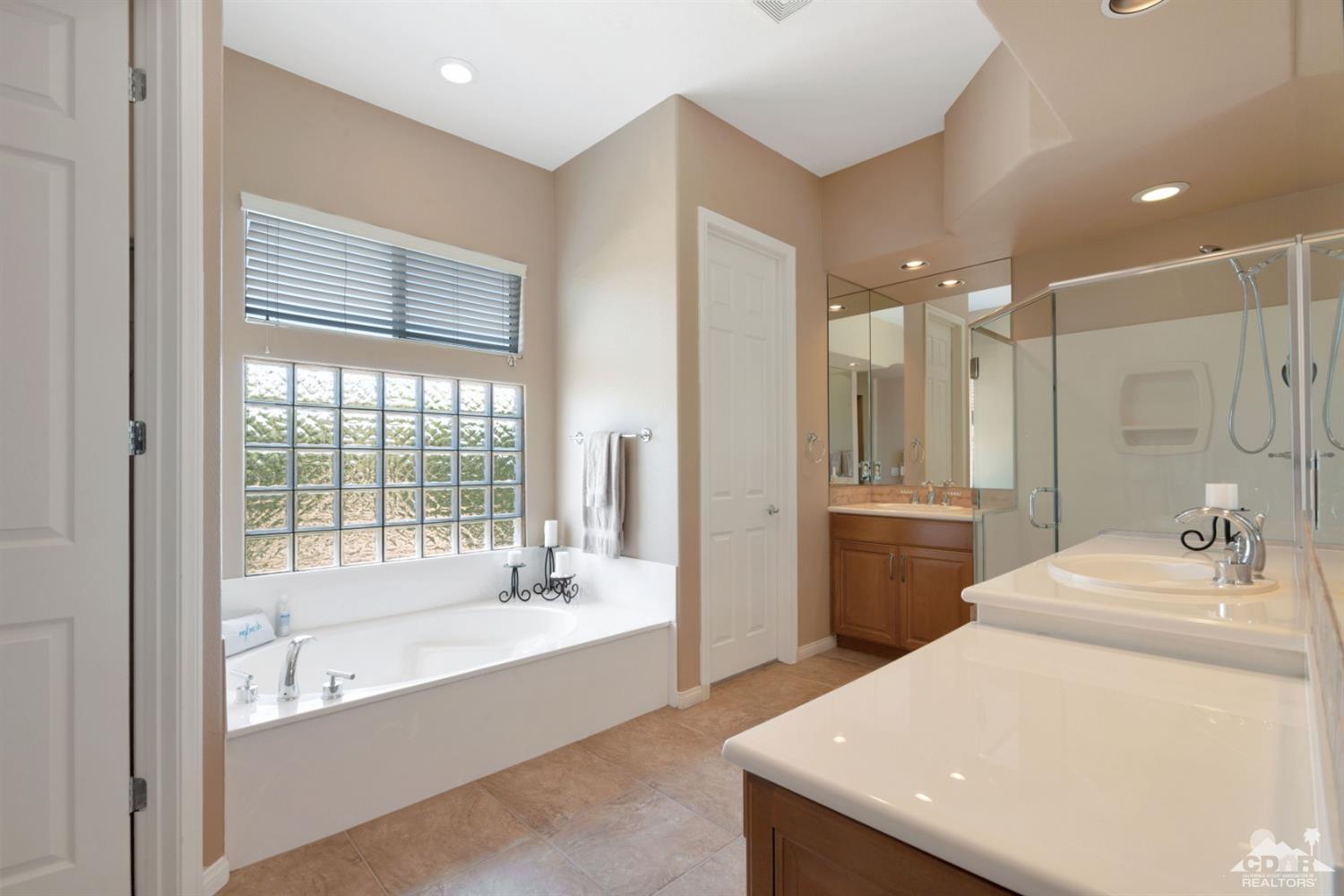 2 Chandon Court Rancho Mirage, CA 92270 - Photo 25 of 51 Additional Photo