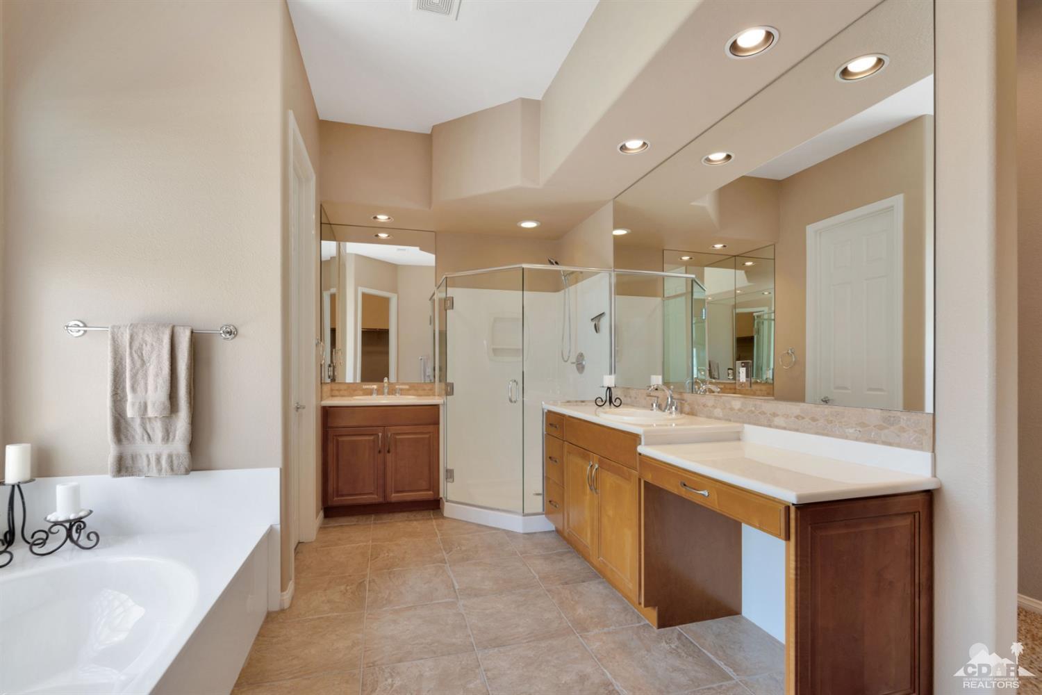 2 Chandon Court Rancho Mirage, CA 92270 - Photo 26 of 51 Additional Photo