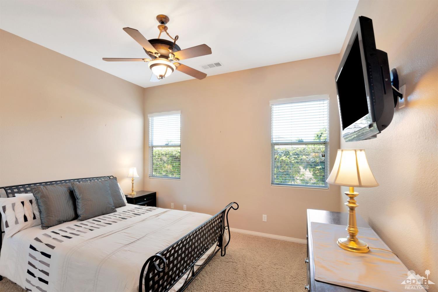 2 Chandon Court Rancho Mirage, CA 92270 - Photo 27 of 51 Additional Photo