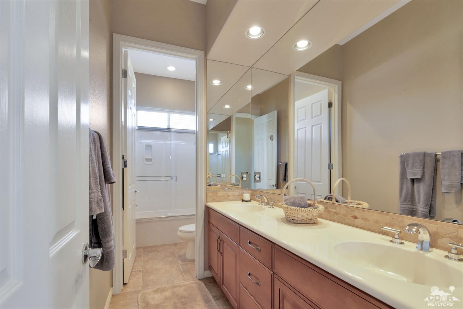 2 Chandon Court Rancho Mirage, CA 92270 - Photo 28 of 51 Additional Photo