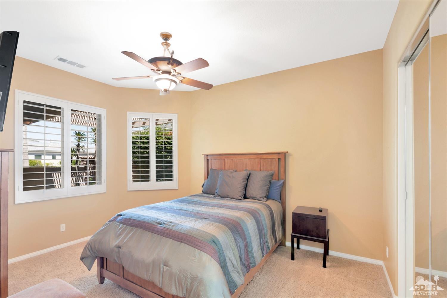 2 Chandon Court Rancho Mirage, CA 92270 - Photo 29 of 51 Additional Photo