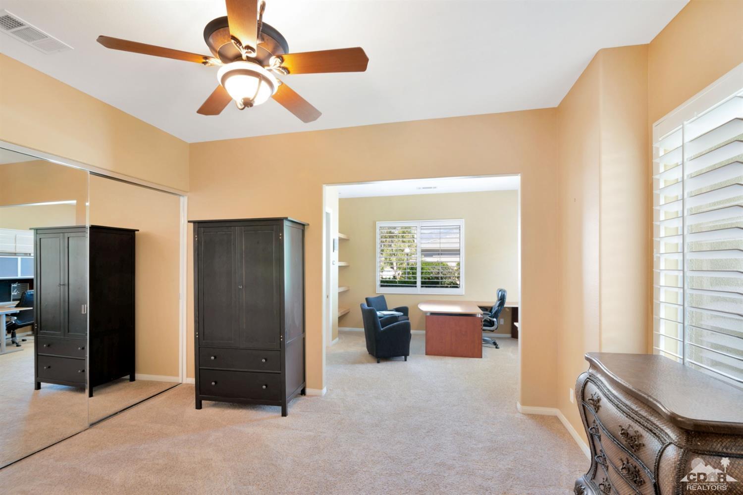 2 Chandon Court Rancho Mirage, CA 92270 - Photo 31 of 51 Additional Photo
