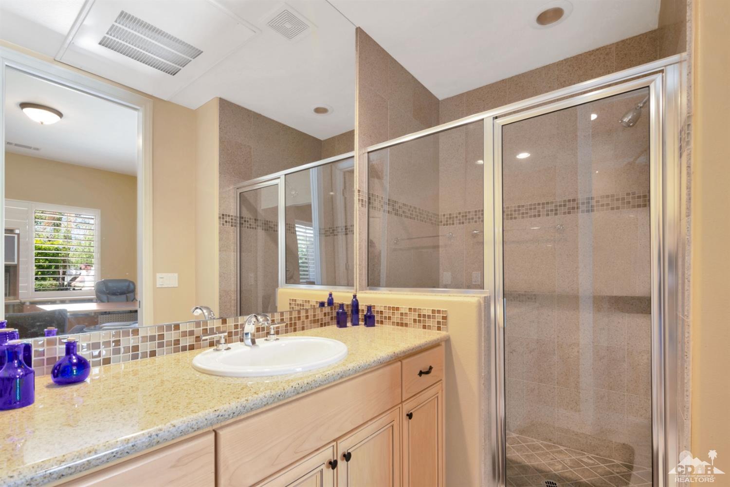 2 Chandon Court Rancho Mirage, CA 92270 - Photo 32 of 51 Additional Photo