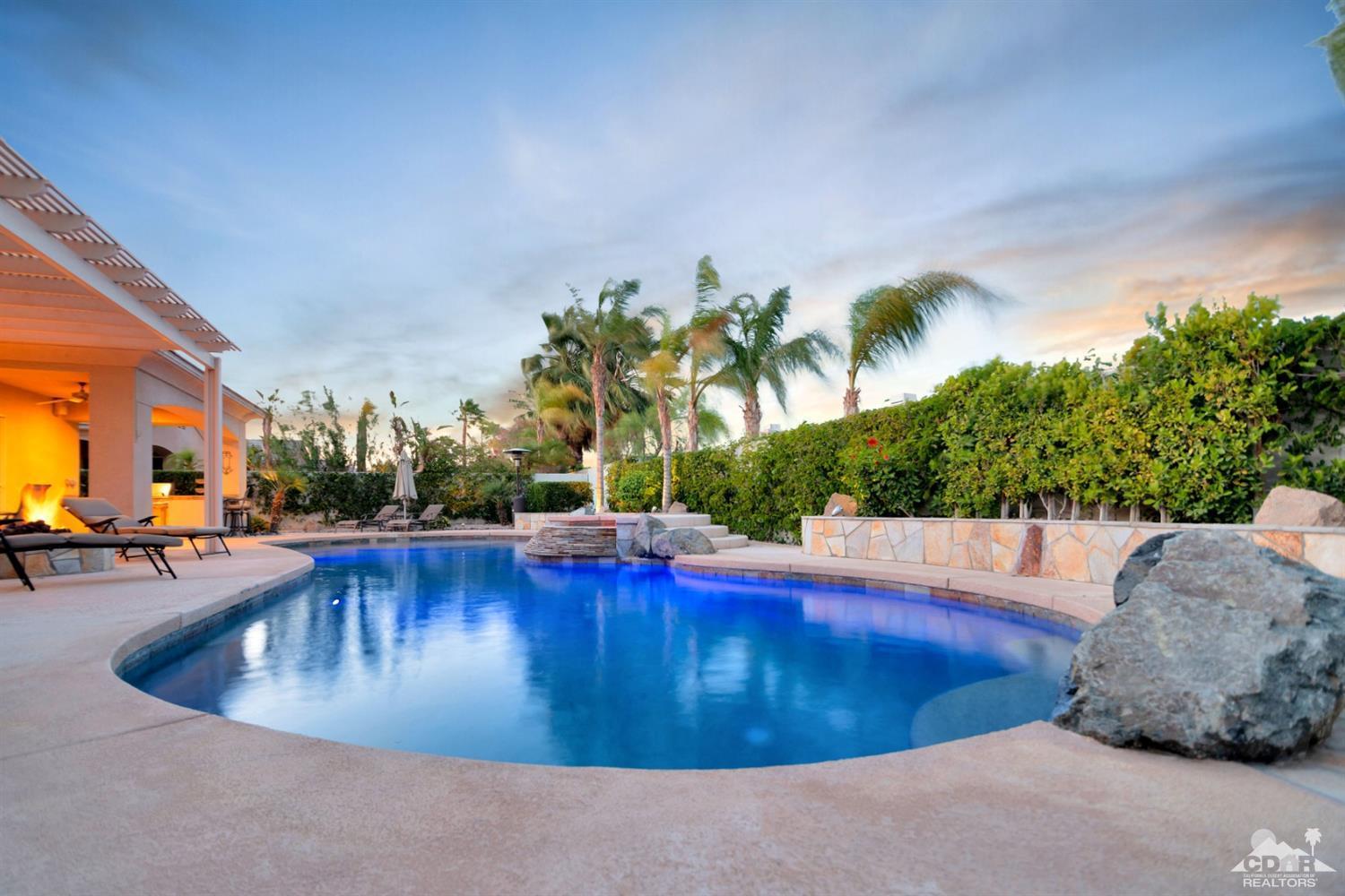 2 Chandon Court Rancho Mirage, CA 92270 - Photo 33 of 51 Additional Photo
