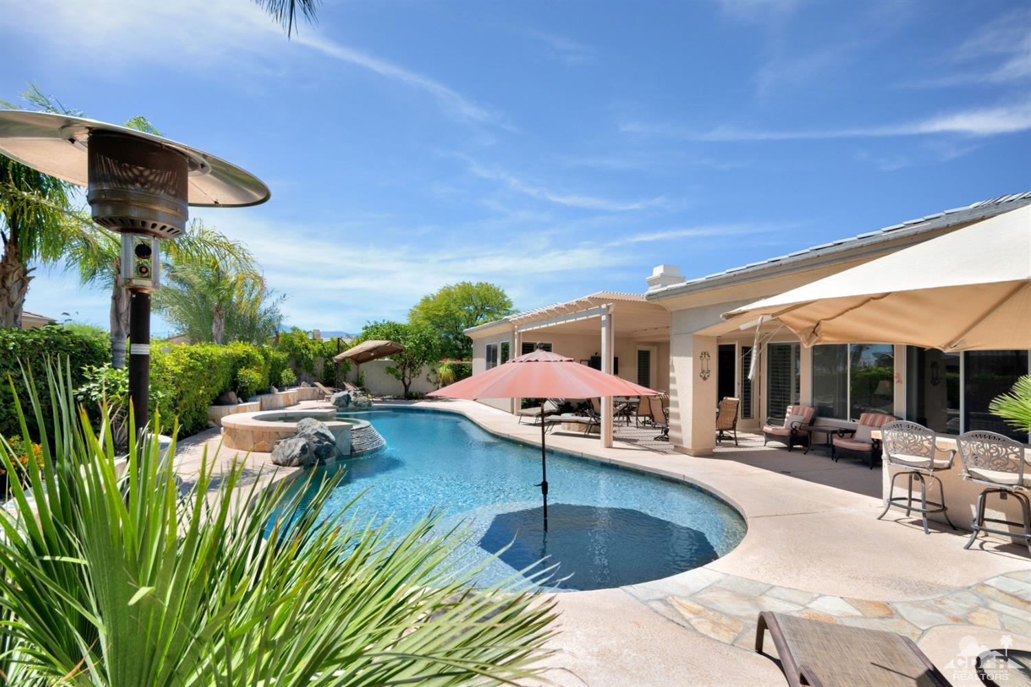2 Chandon Court Rancho Mirage, CA 92270 - Photo 35 of 51 Additional Photo