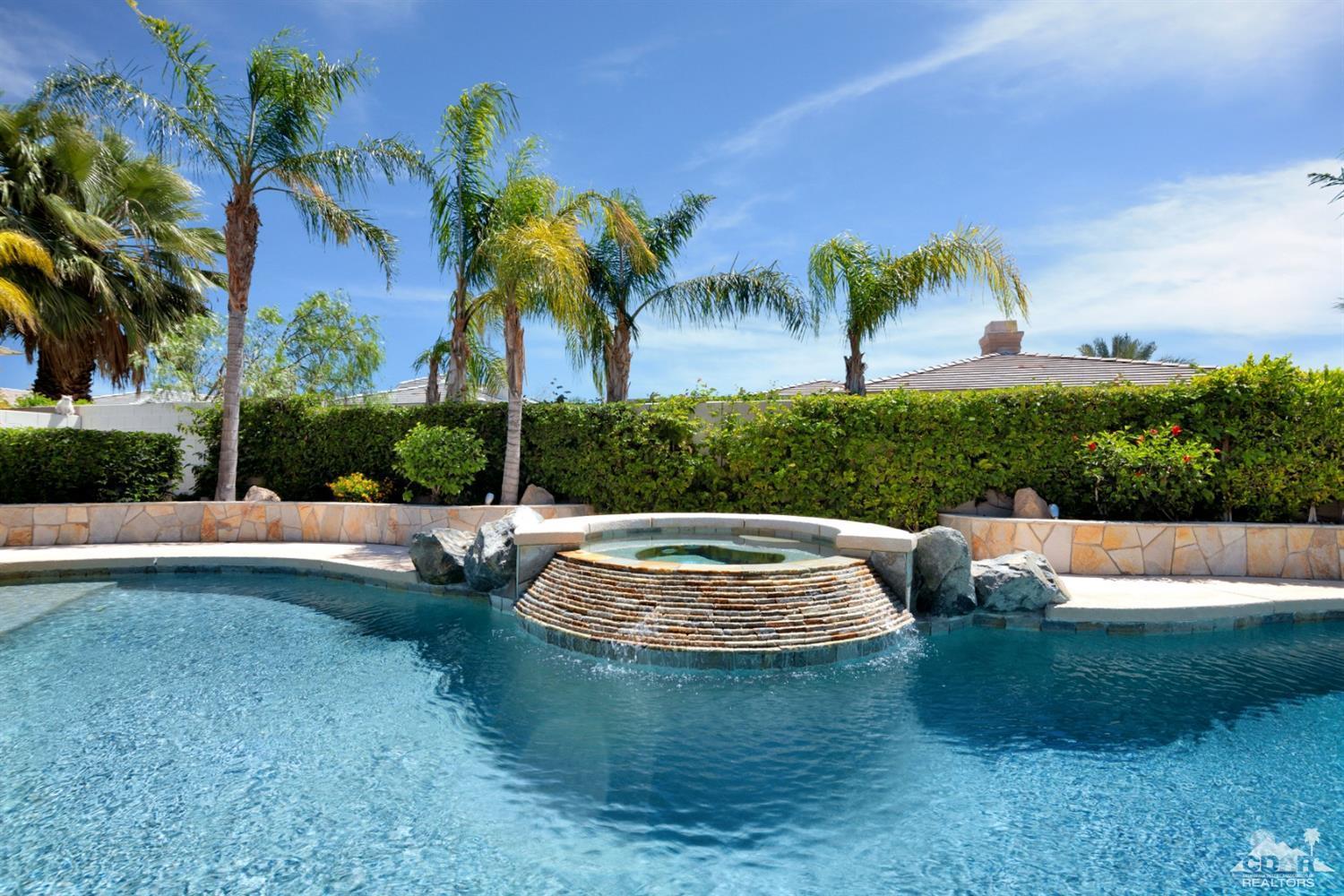 2 Chandon Court Rancho Mirage, CA 92270 - Photo 36 of 51 Additional Photo