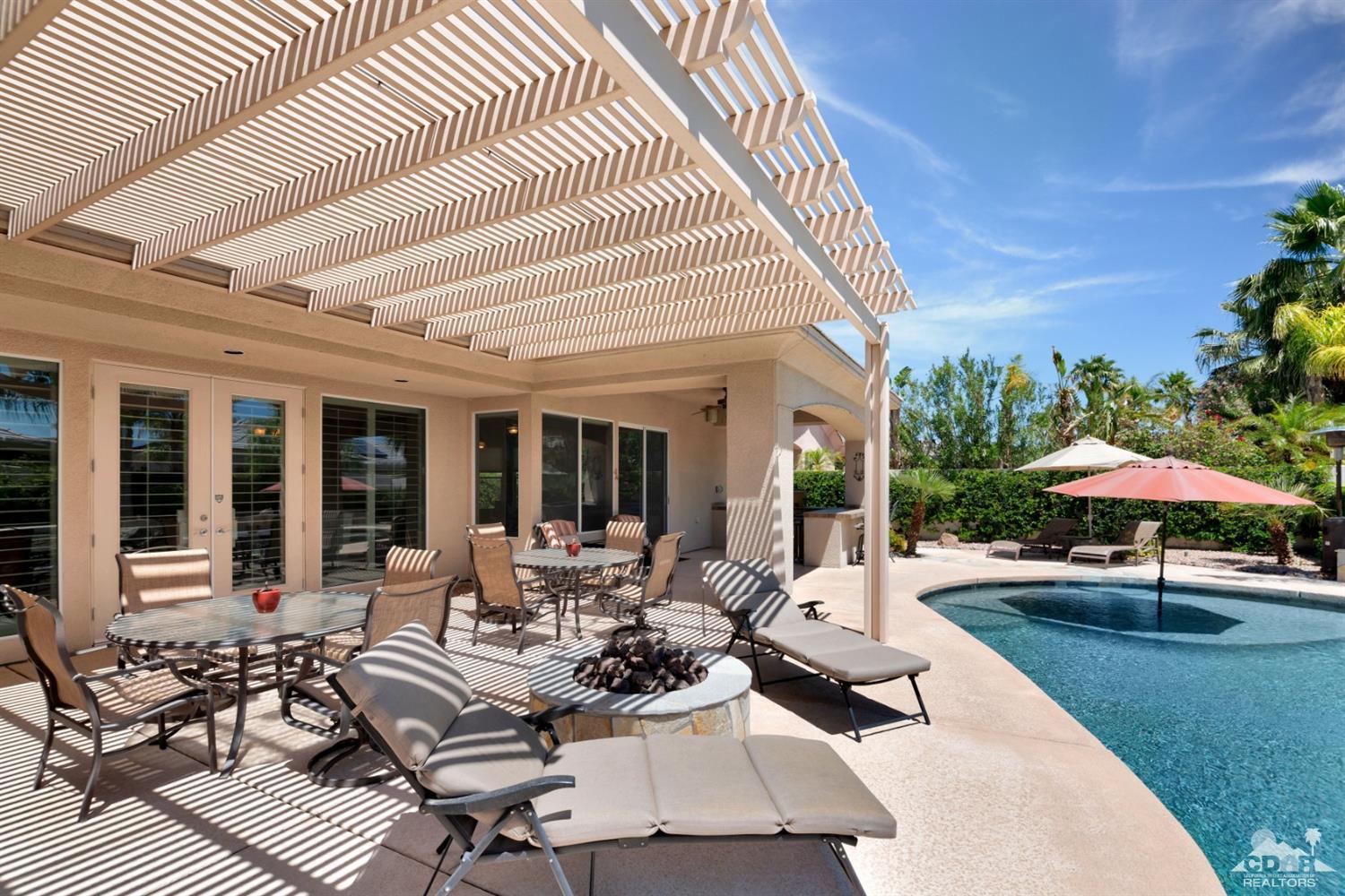 2 Chandon Court Rancho Mirage, CA 92270 - Photo 37 of 51 Additional Photo