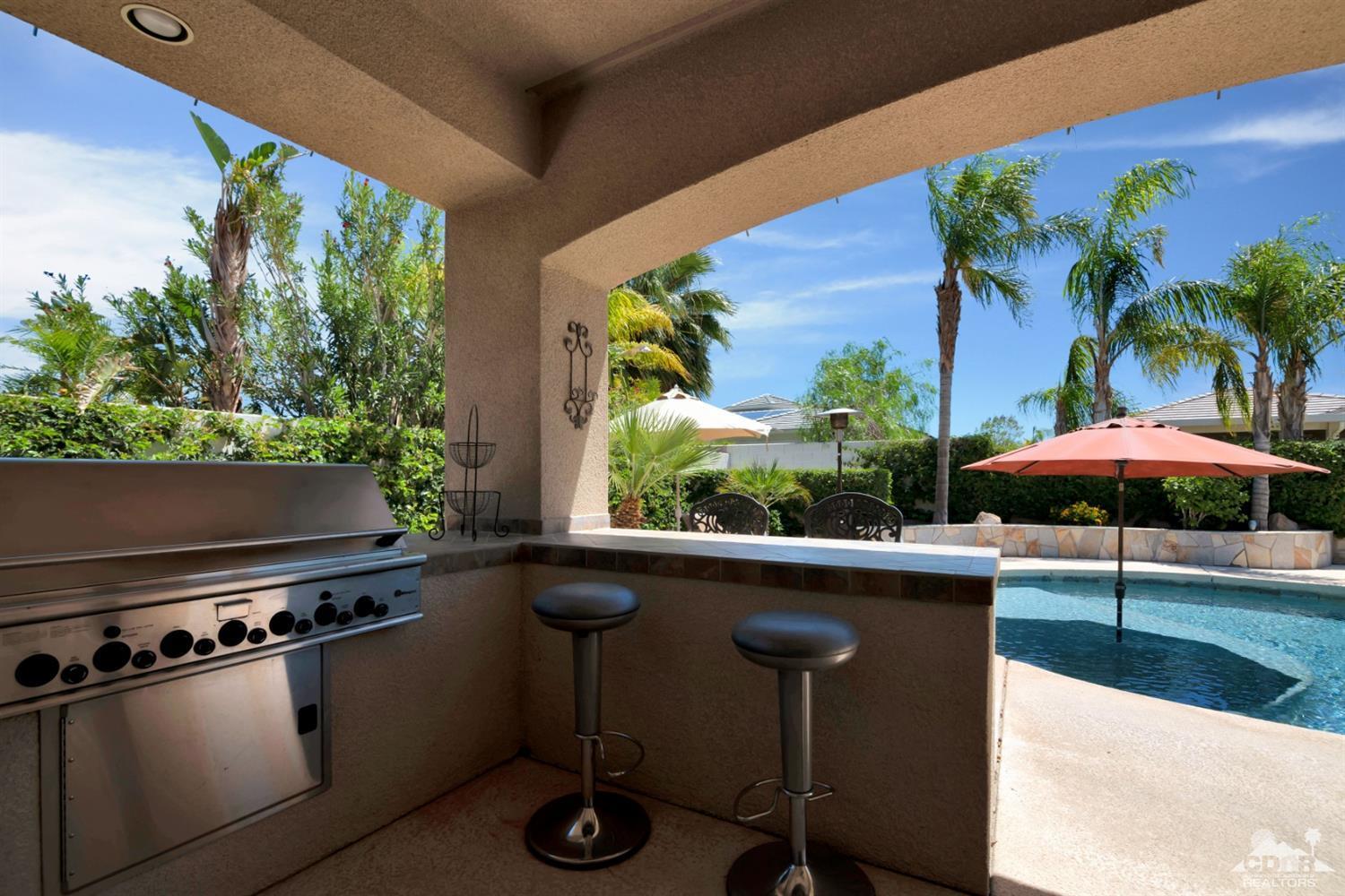 2 Chandon Court Rancho Mirage, CA 92270 - Photo 40 of 51 Additional Photo