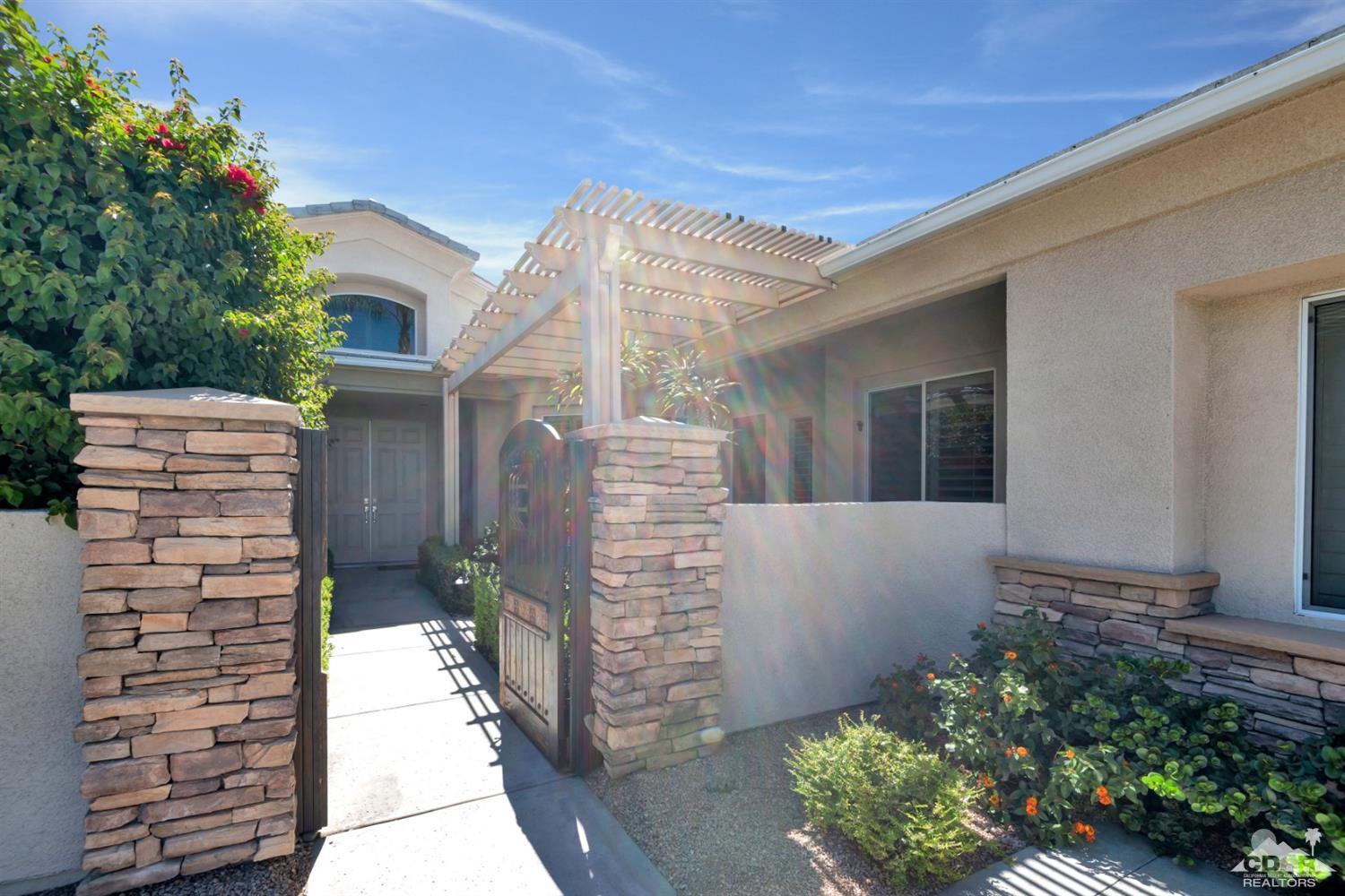 2 Chandon Court Rancho Mirage, CA 92270 - Photo 5 of 51 Additional Photo