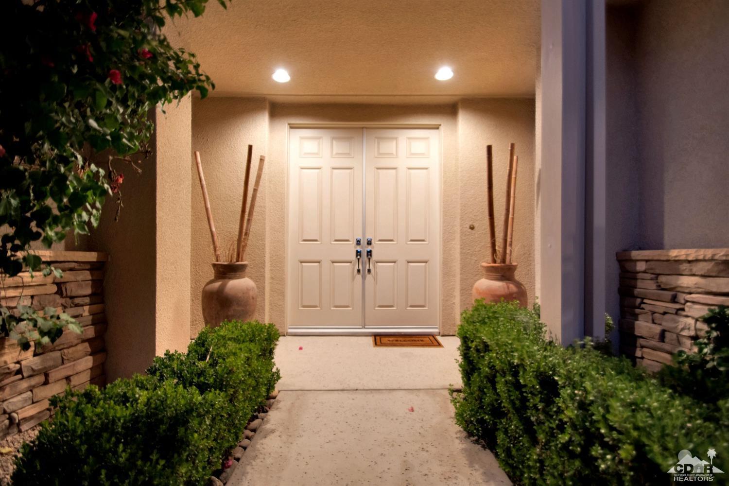 2 Chandon Court Rancho Mirage, CA 92270 - Photo 44 of 51 Additional Photo